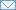 kuel_2009@yahoo.co.jp